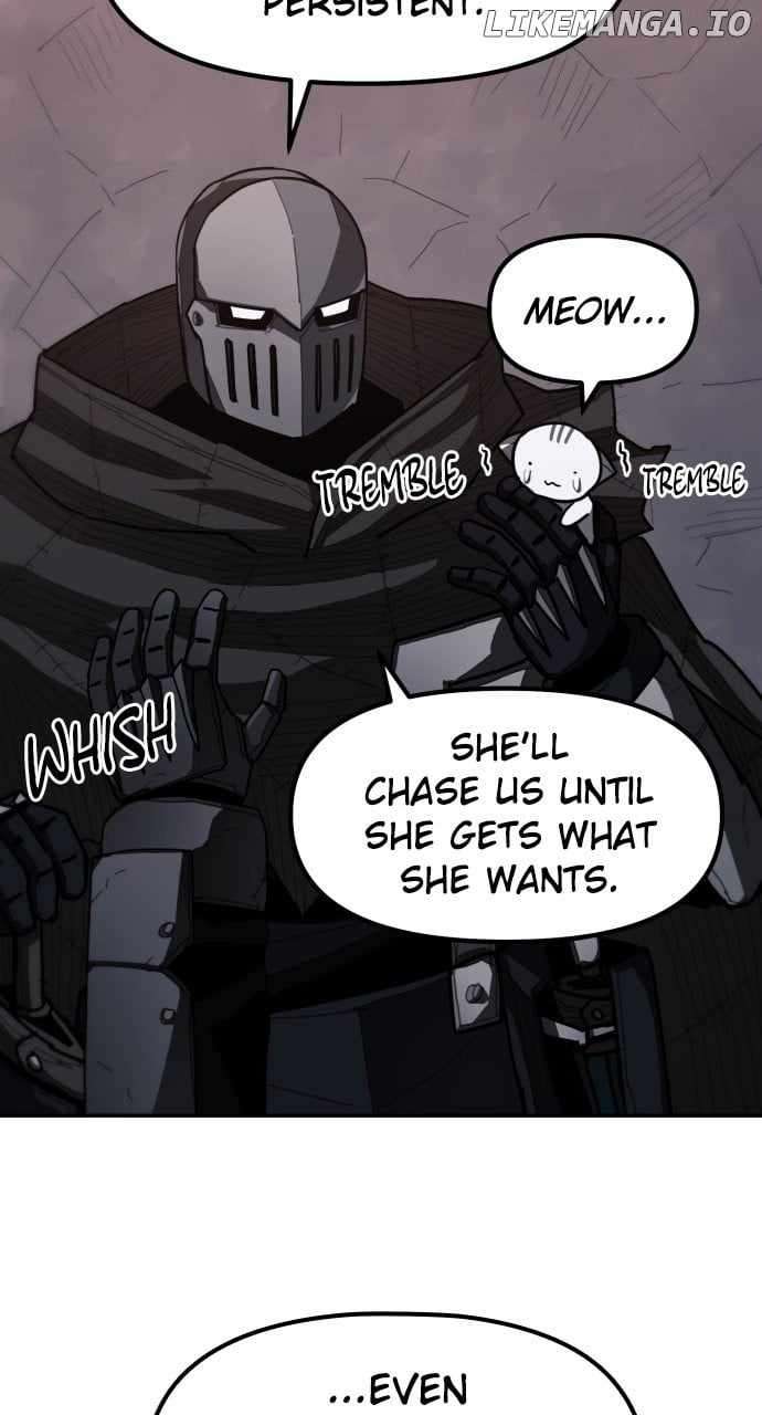 Page 37 of Chapter 16