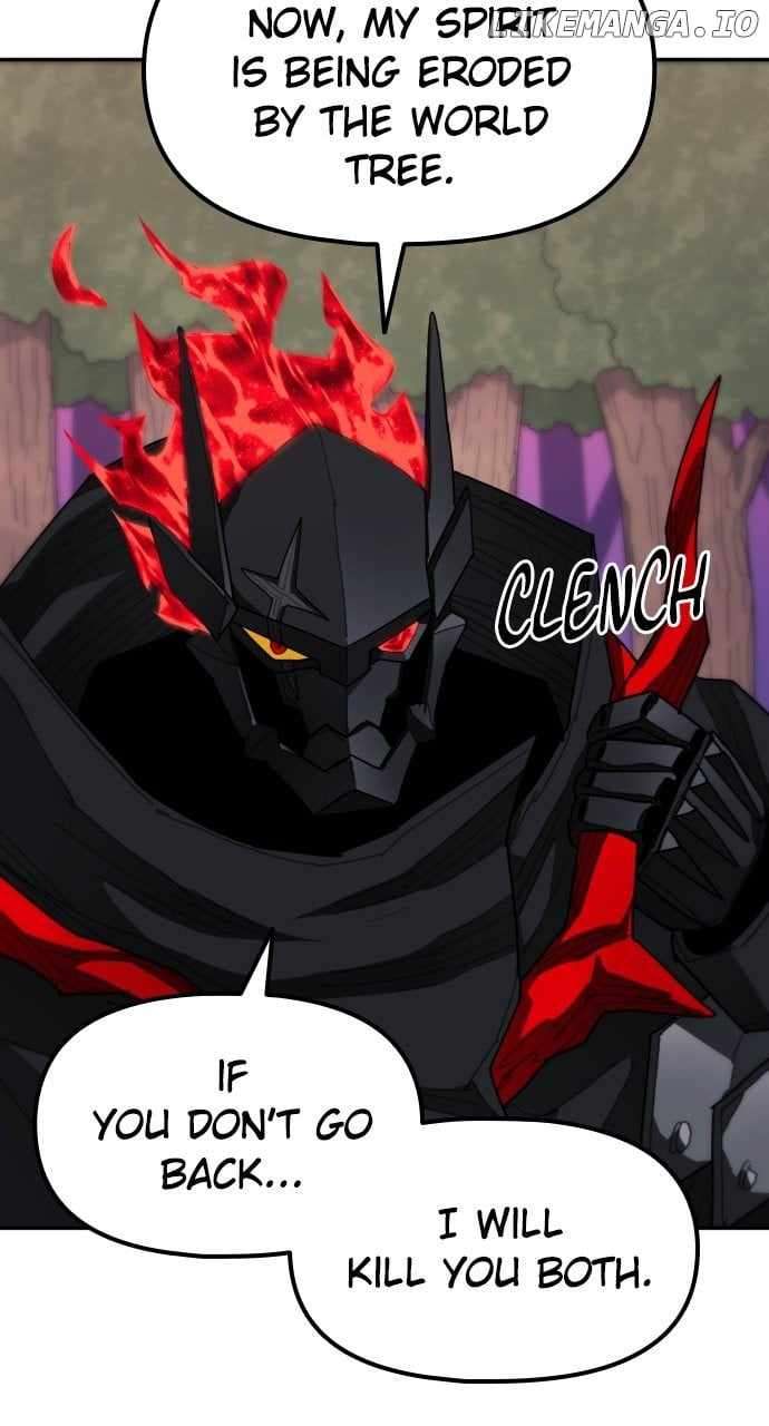 Page 38 of Chapter 16