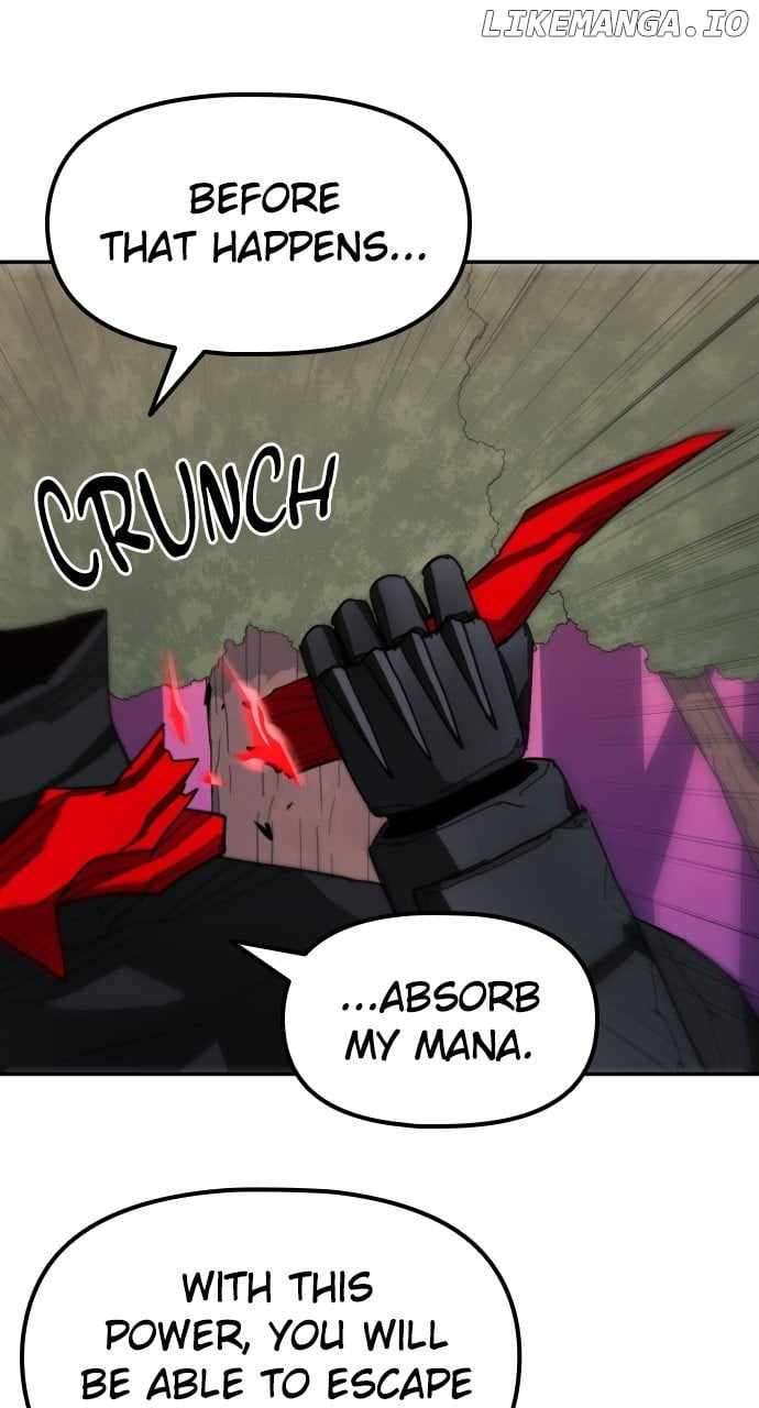 Page 39 of Chapter 16
