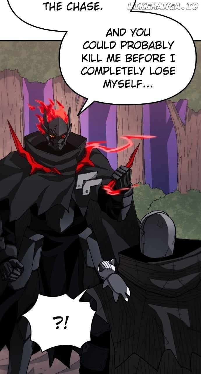 Page 40 of Chapter 16