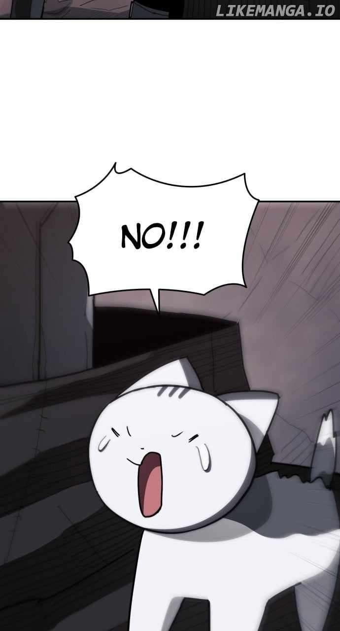 Page 41 of Chapter 16