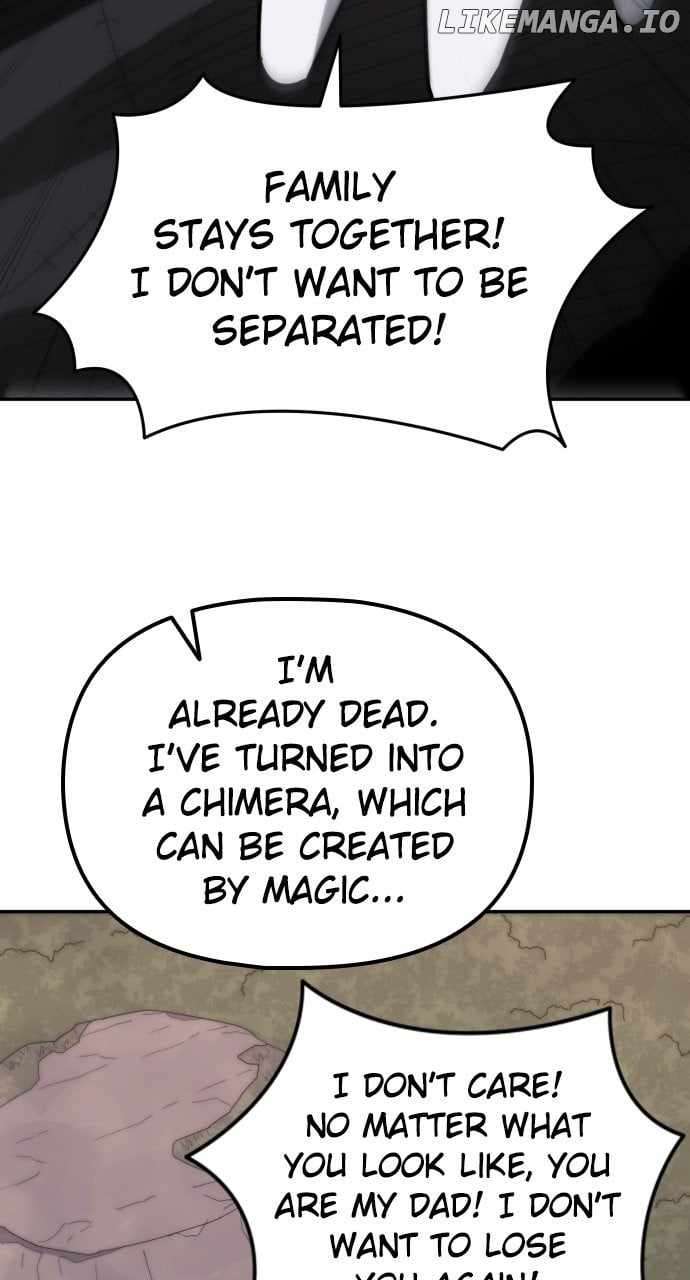 Page 42 of Chapter 16