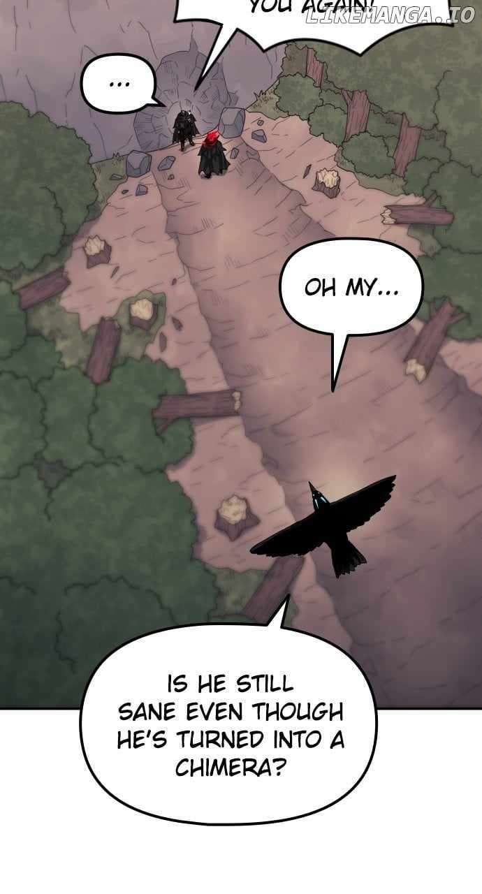 Page 43 of Chapter 16