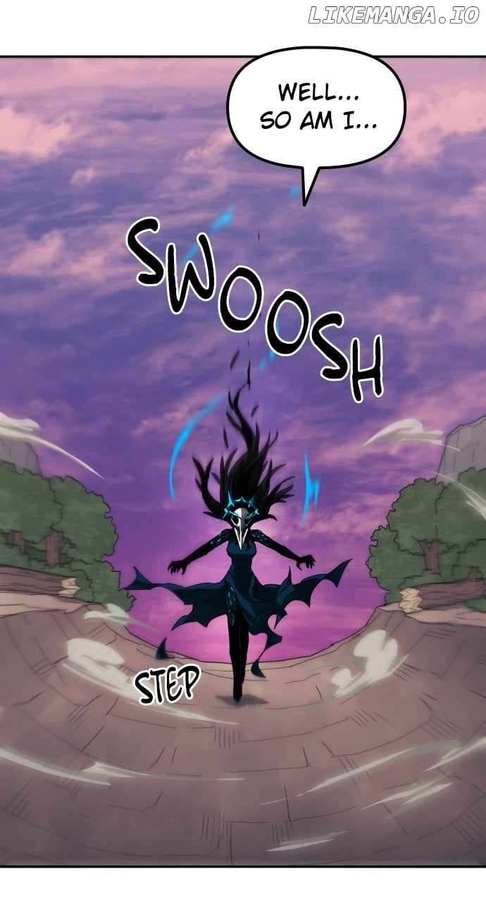 Page 44 of Chapter 16