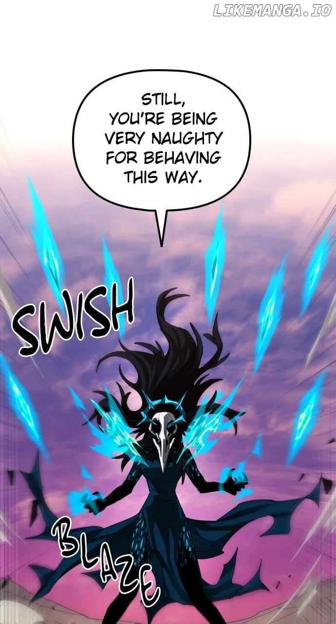 Page 45 of Chapter 16