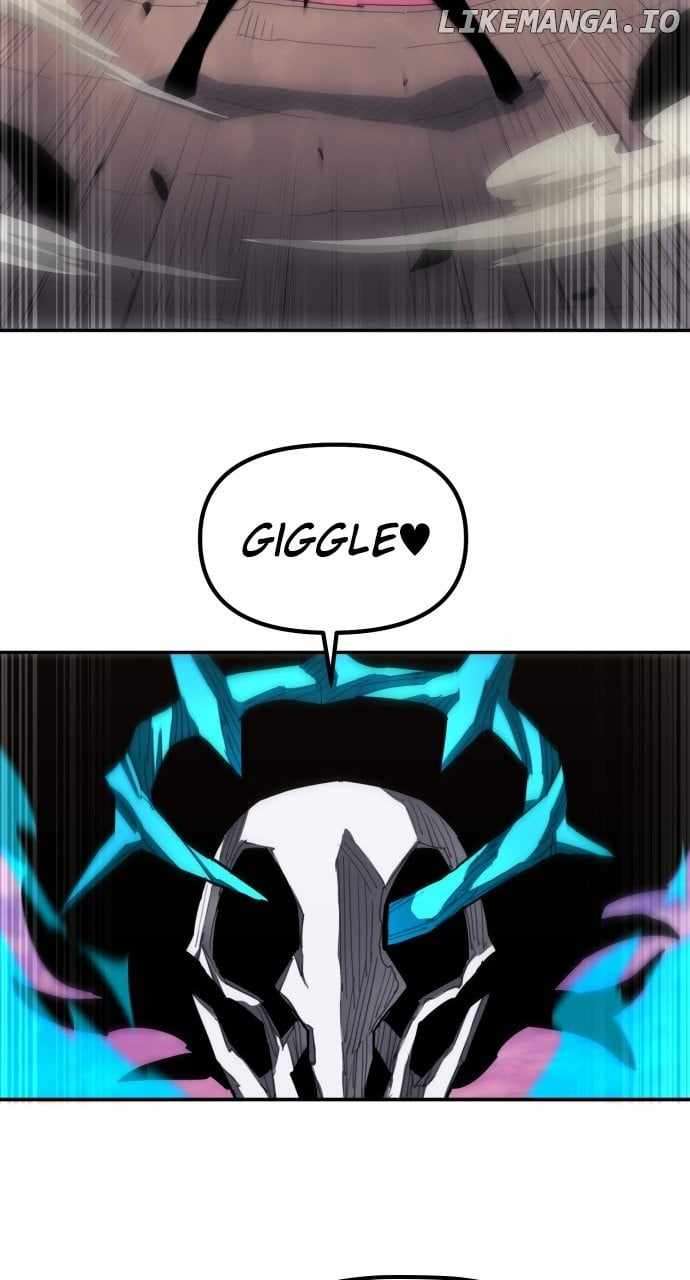 Page 46 of Chapter 16