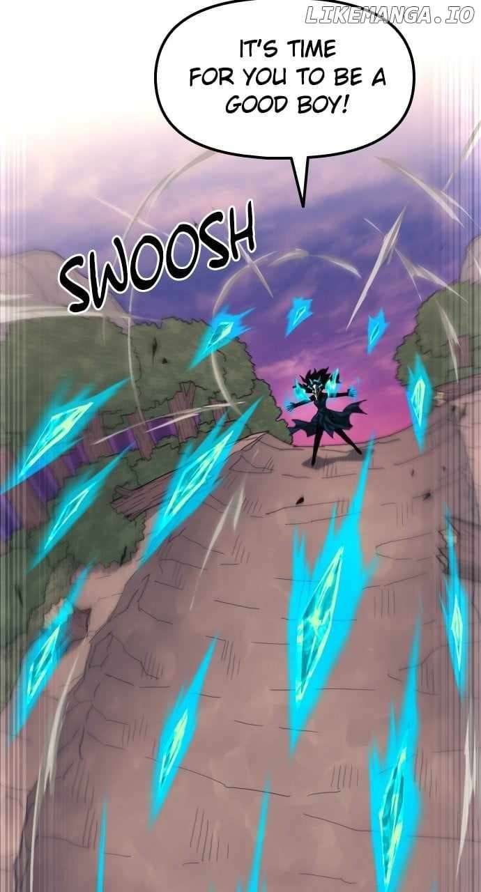 Page 47 of Chapter 16