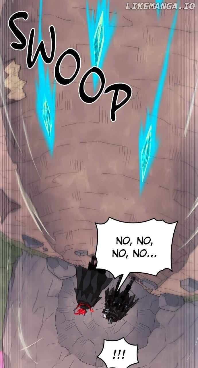 Page 48 of Chapter 16