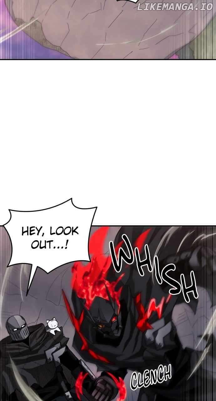 Page 49 of Chapter 16
