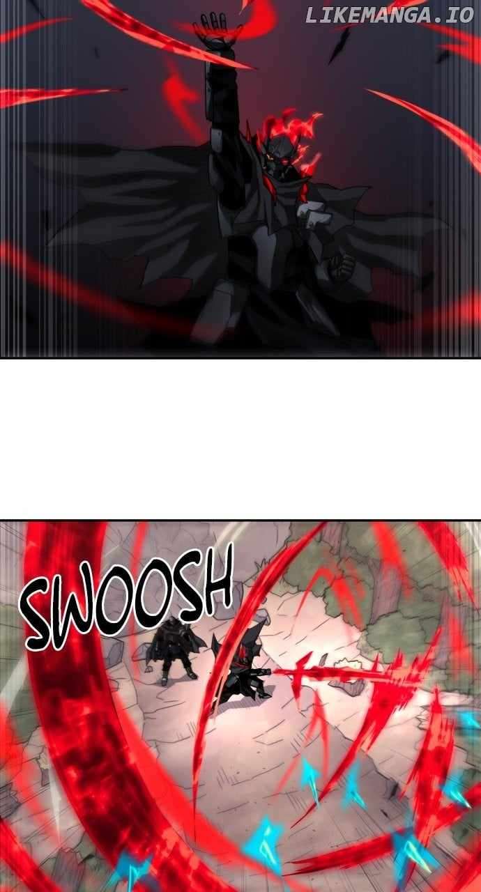 Page 52 of Chapter 16