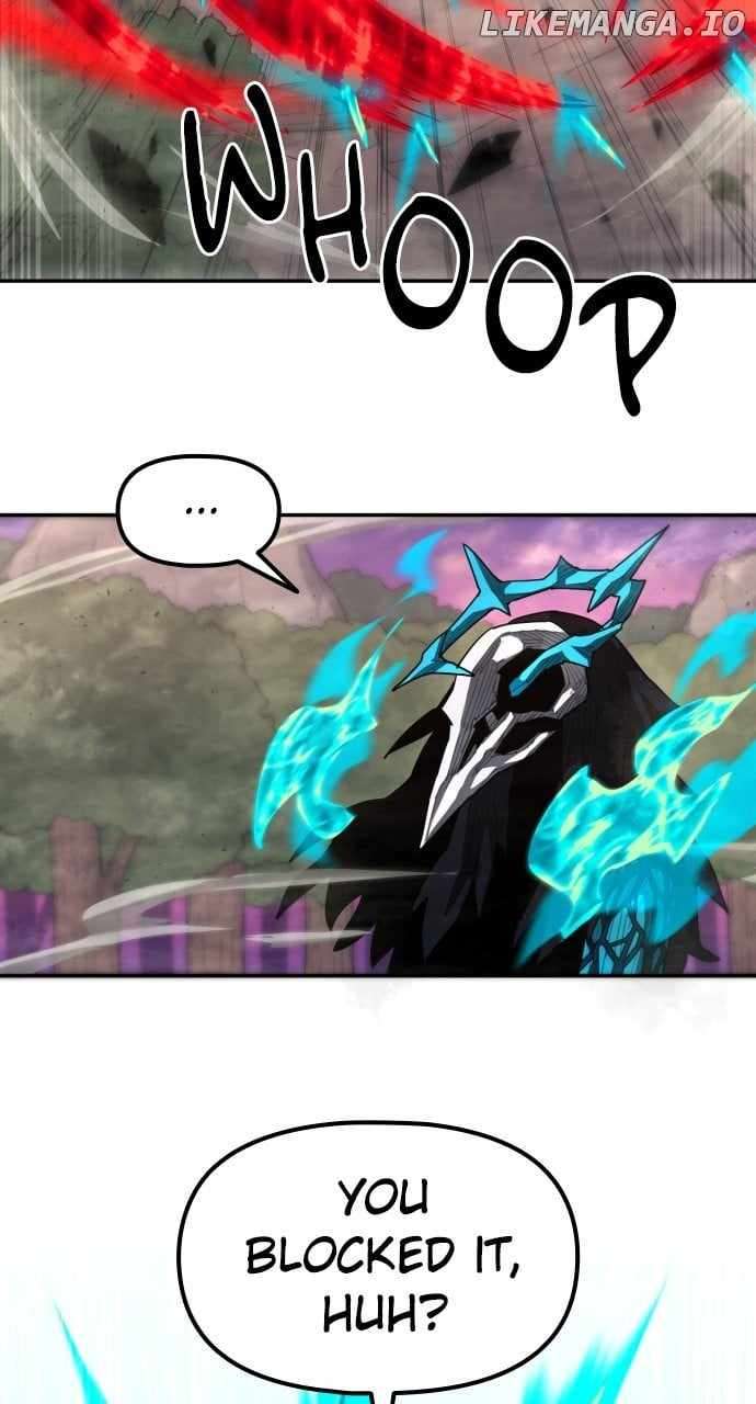 Page 53 of Chapter 16