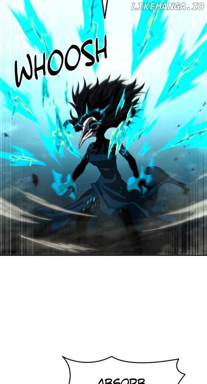 Page 54 of Chapter 16