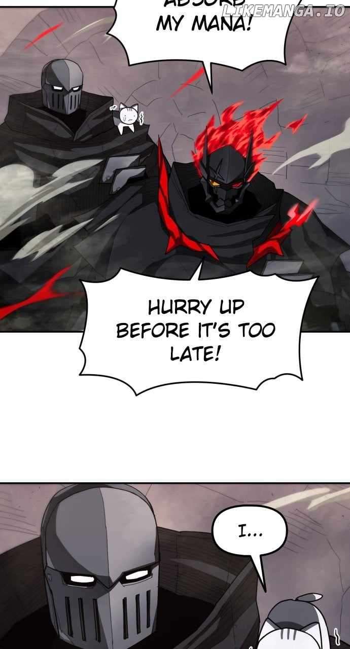 Page 55 of Chapter 16
