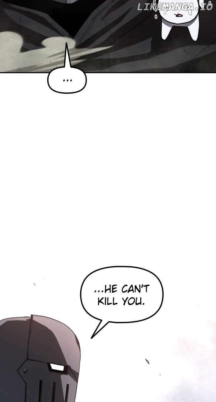 Page 56 of Chapter 16