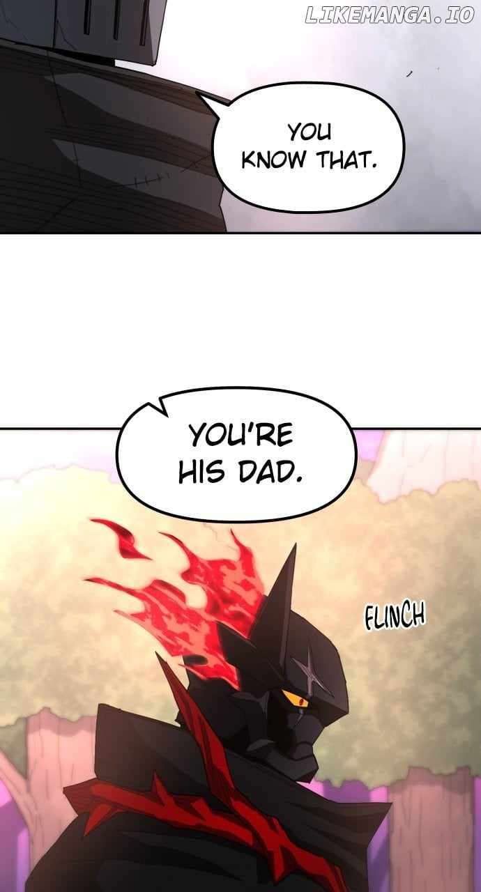 Page 57 of Chapter 16