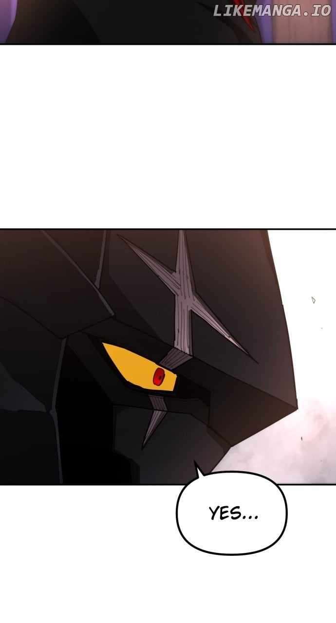 Page 58 of Chapter 16