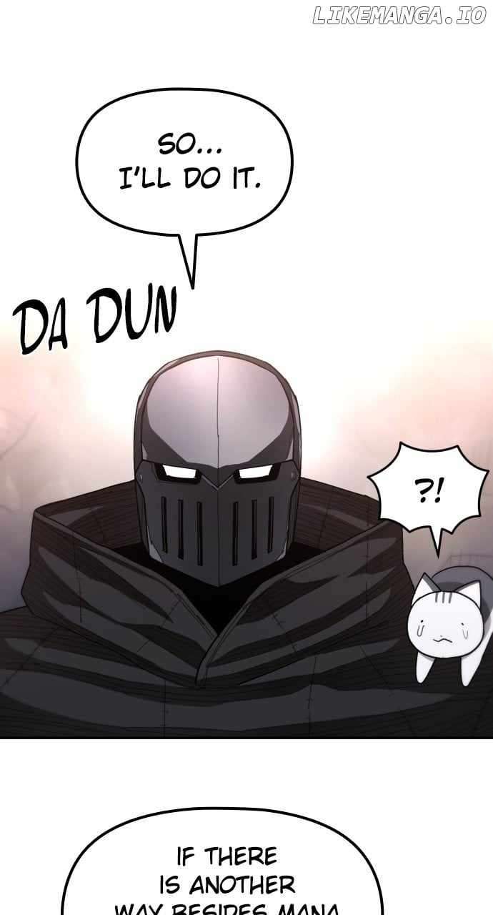 Page 59 of Chapter 16
