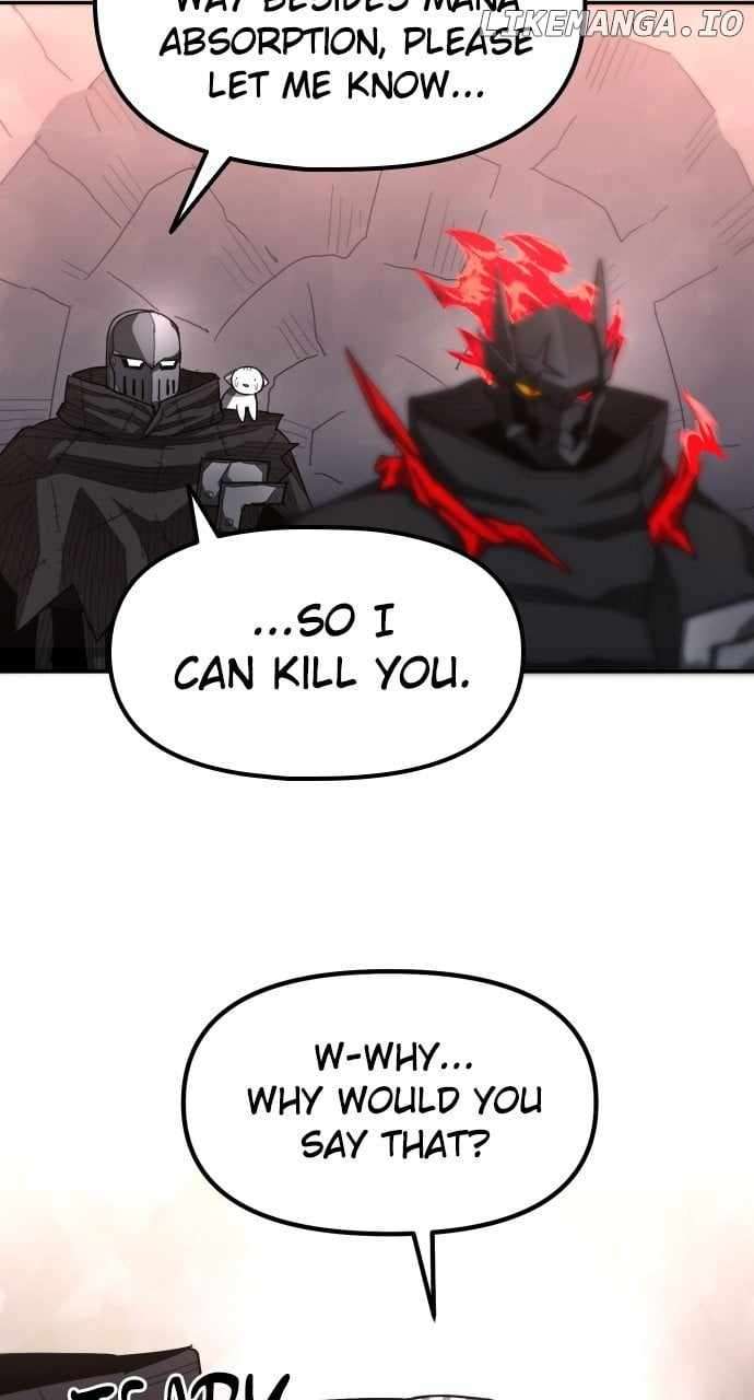 Page 60 of Chapter 16