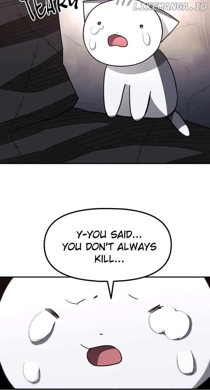 Page 61 of Chapter 16