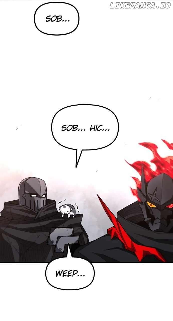 Page 62 of Chapter 16