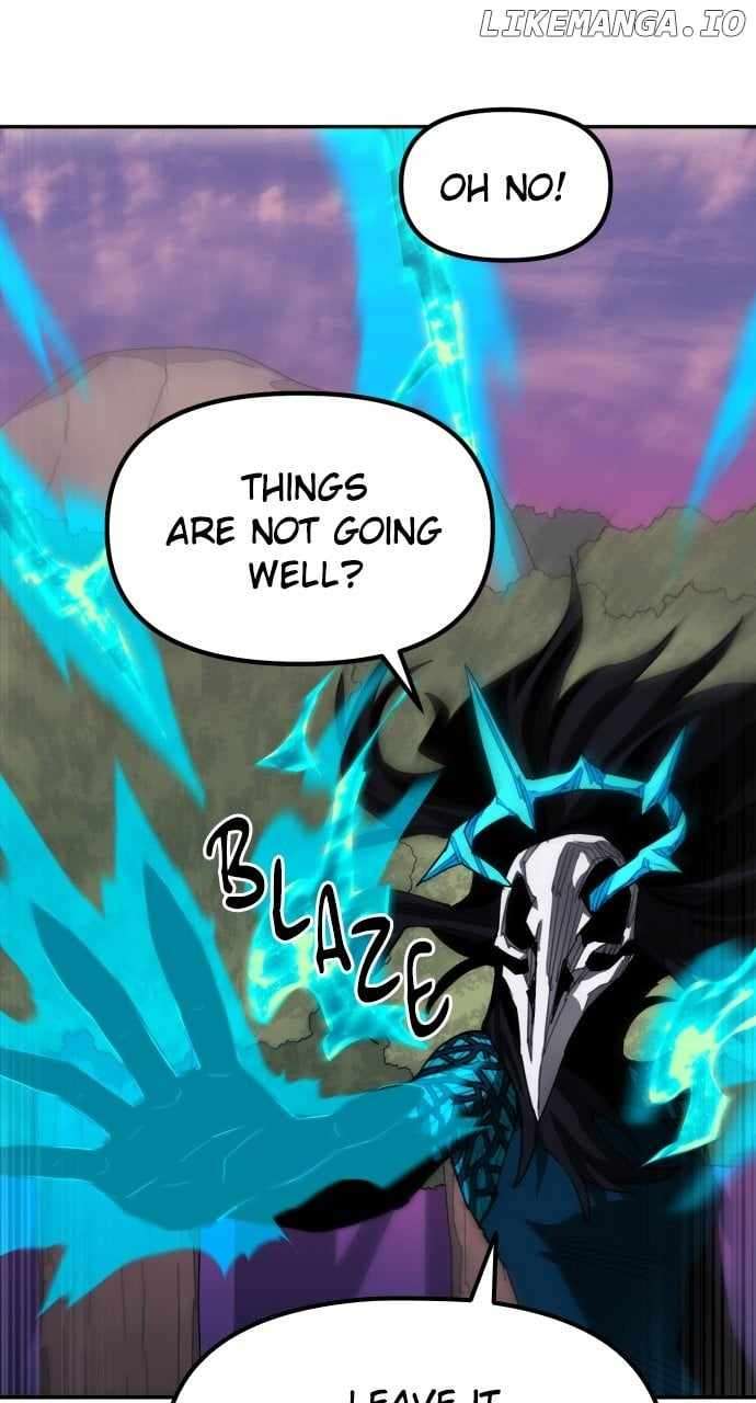 Page 63 of Chapter 16