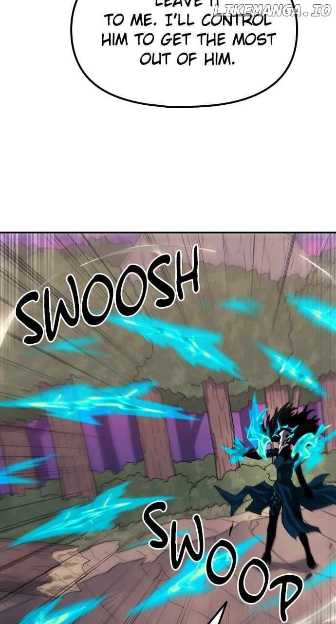 Page 64 of Chapter 16