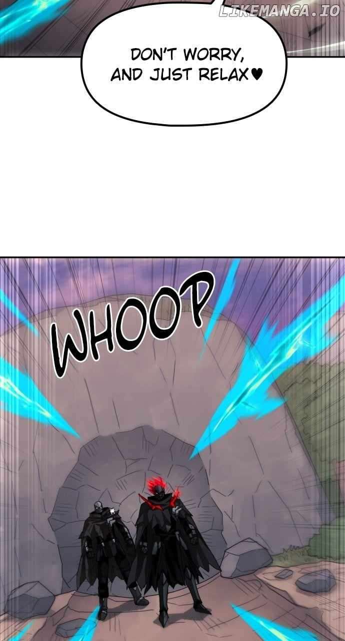 Page 65 of Chapter 16