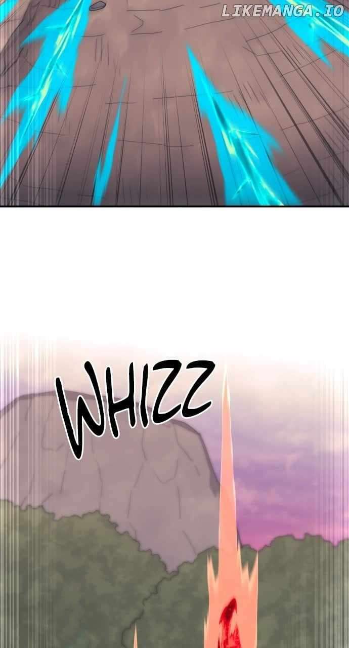 Page 66 of Chapter 16
