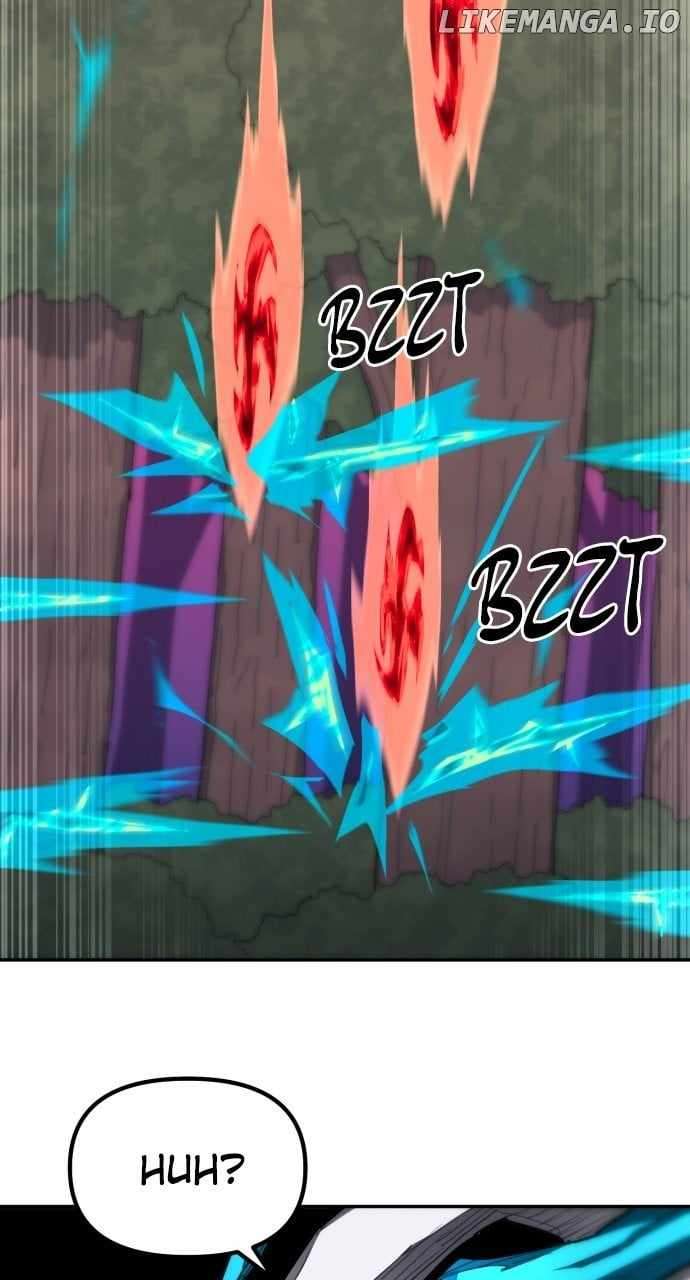 Page 67 of Chapter 16
