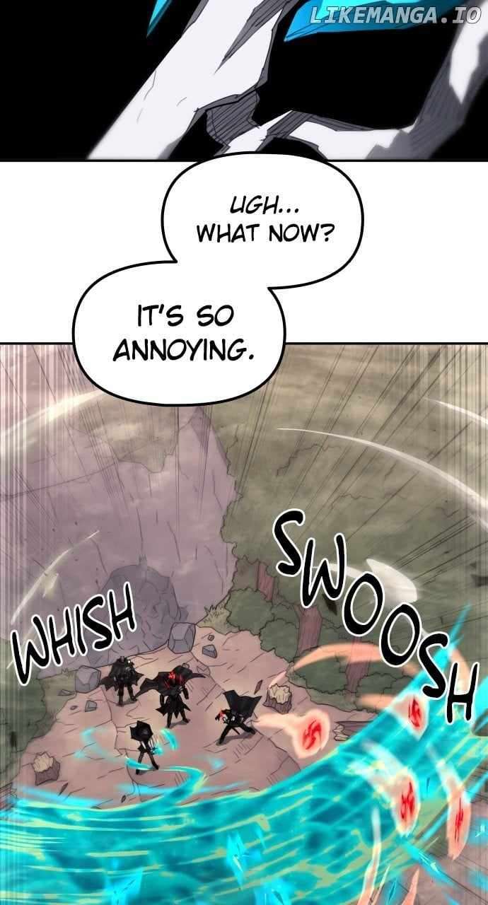 Page 68 of Chapter 16