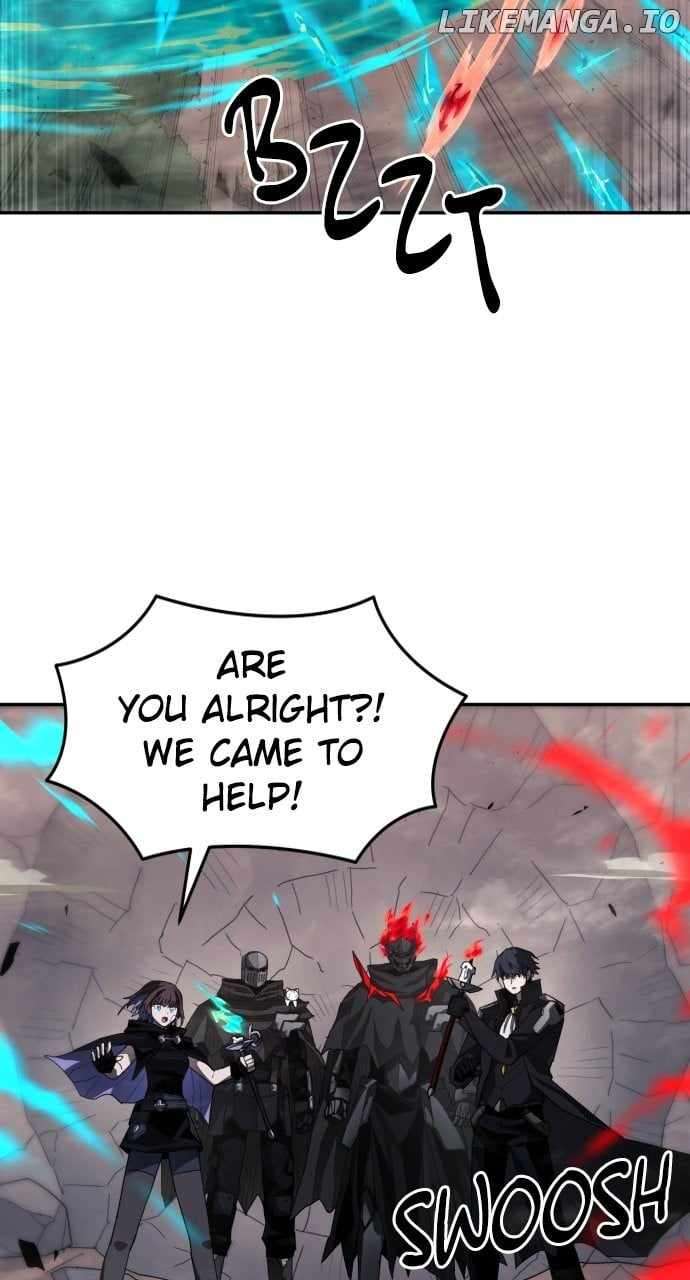 Page 69 of Chapter 16