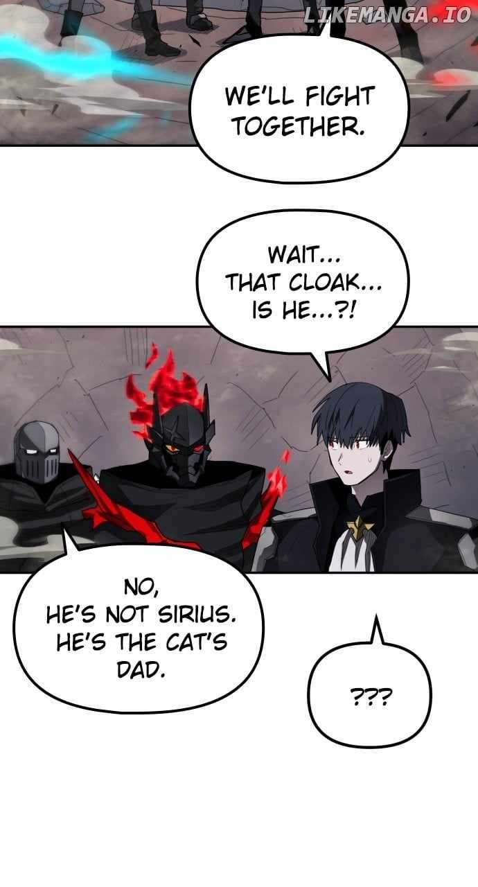 Page 70 of Chapter 16