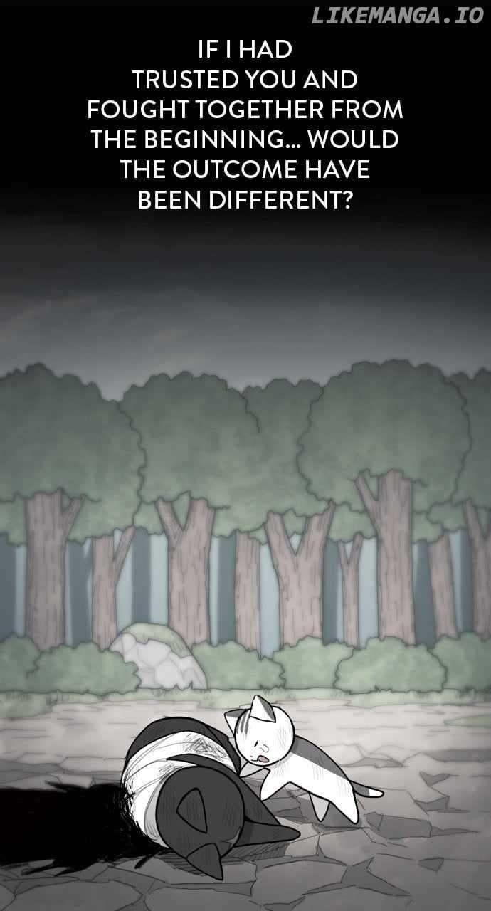 Page 72 of Chapter 16