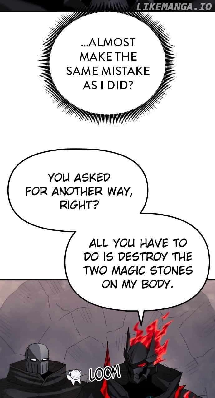 Page 74 of Chapter 16
