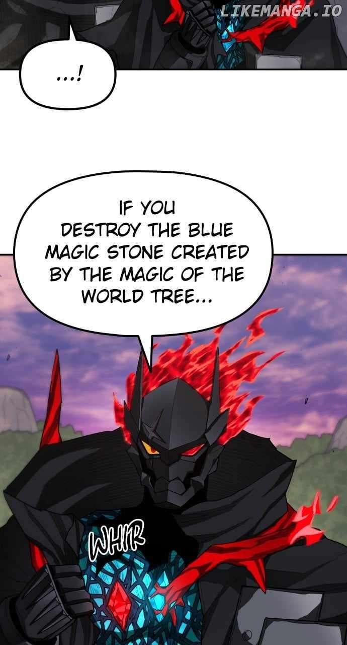 Page 75 of Chapter 16