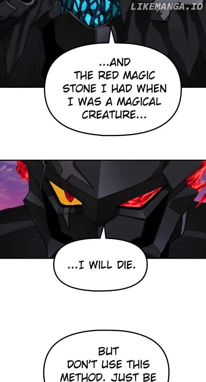 Page 76 of Chapter 16