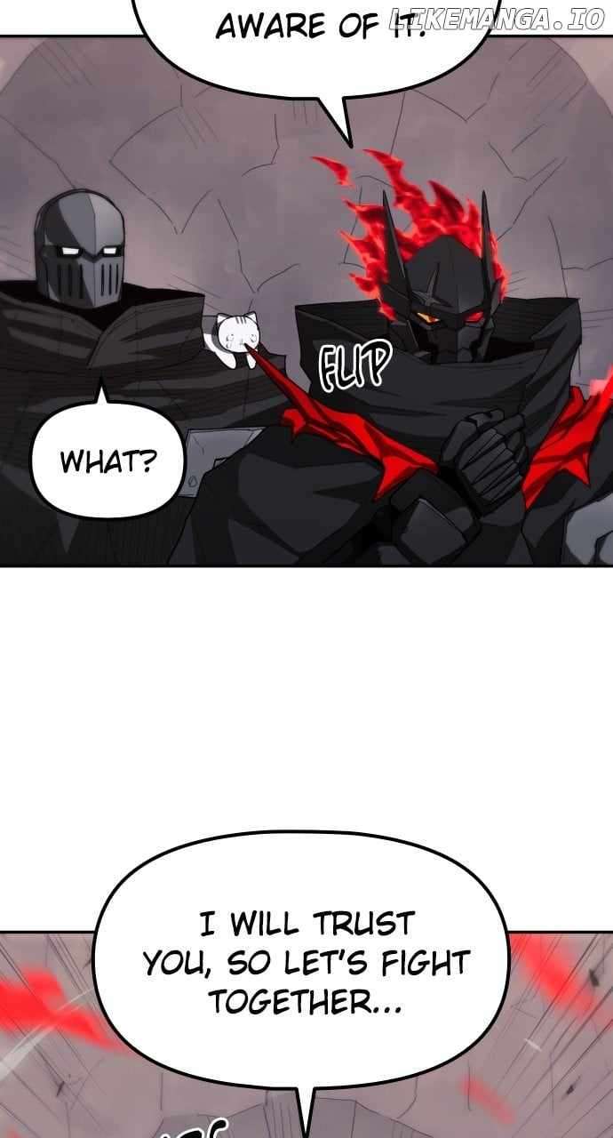 Page 77 of Chapter 16