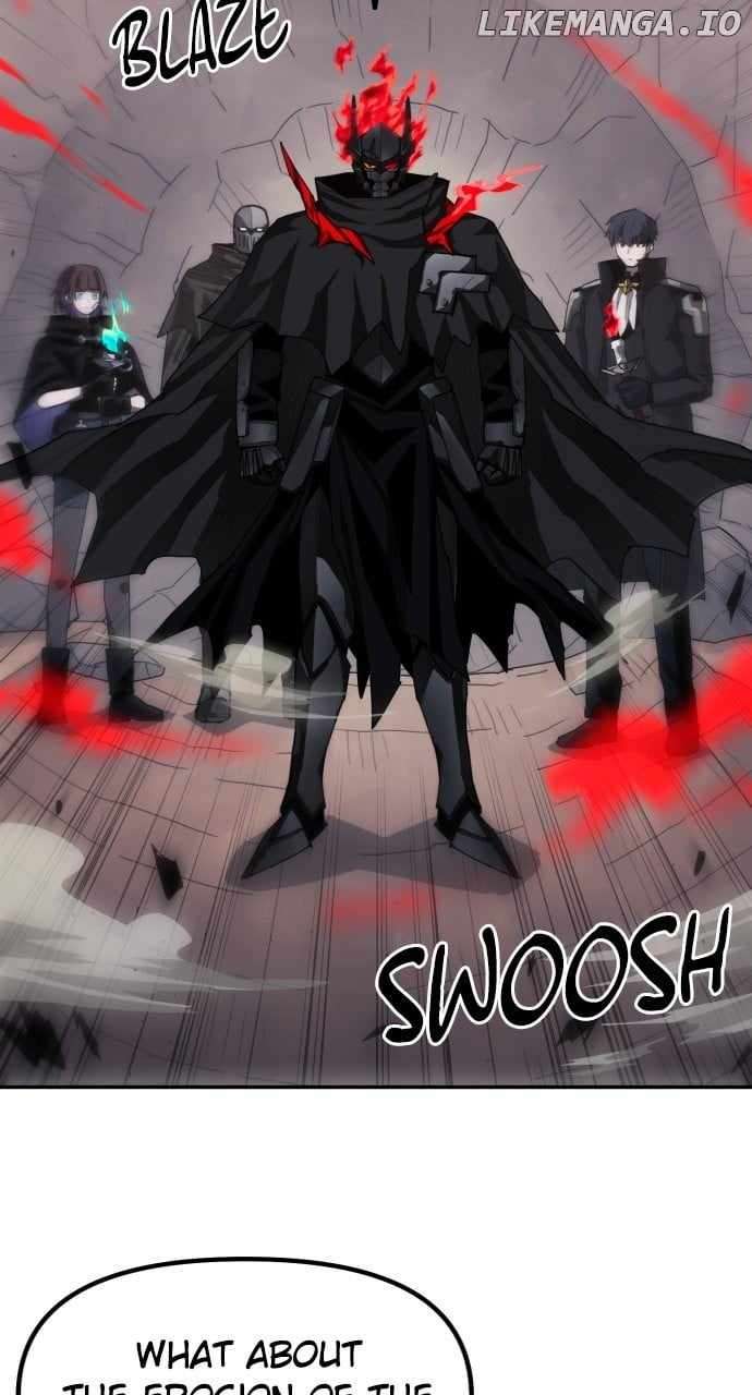 Page 78 of Chapter 16