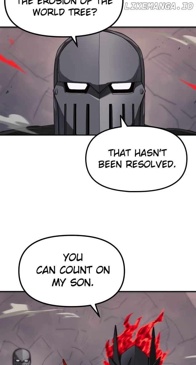 Page 79 of Chapter 16