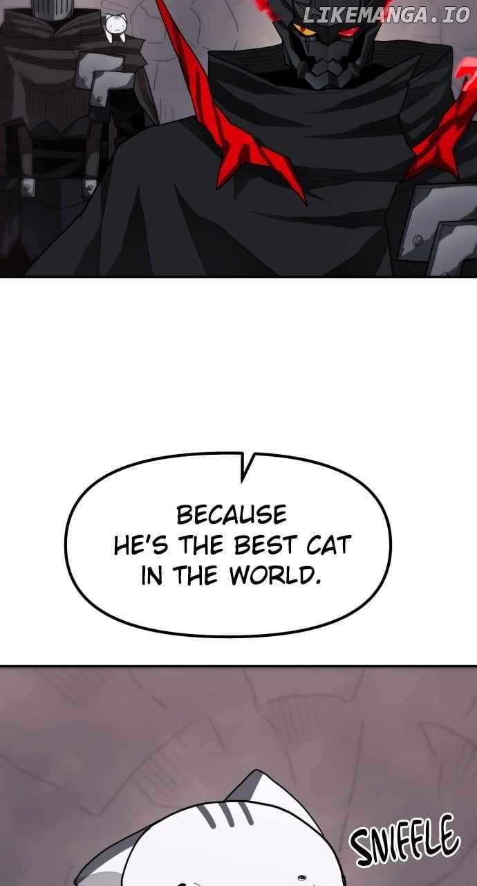 Page 80 of Chapter 16