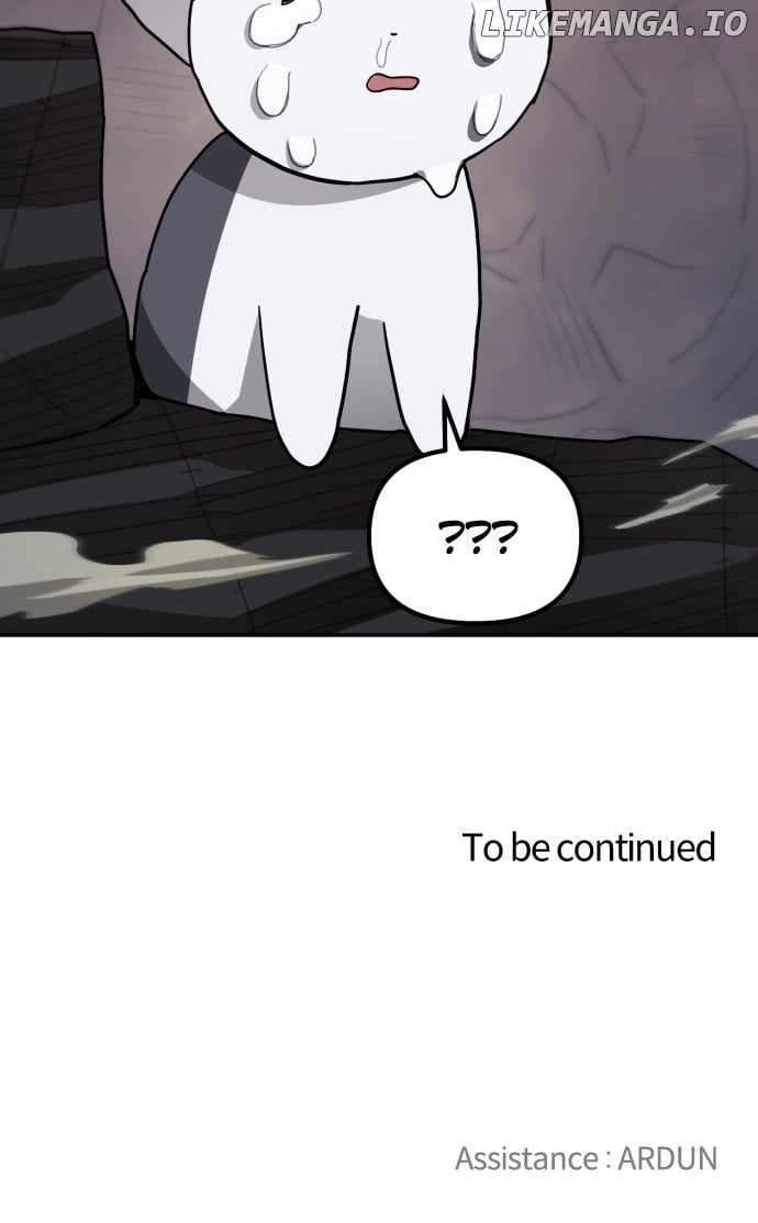 Page 81 of Chapter 16