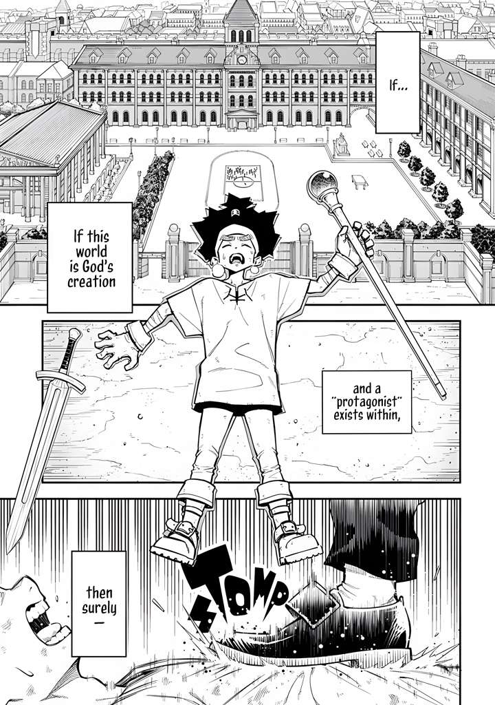 Page 1 of Chapter 1