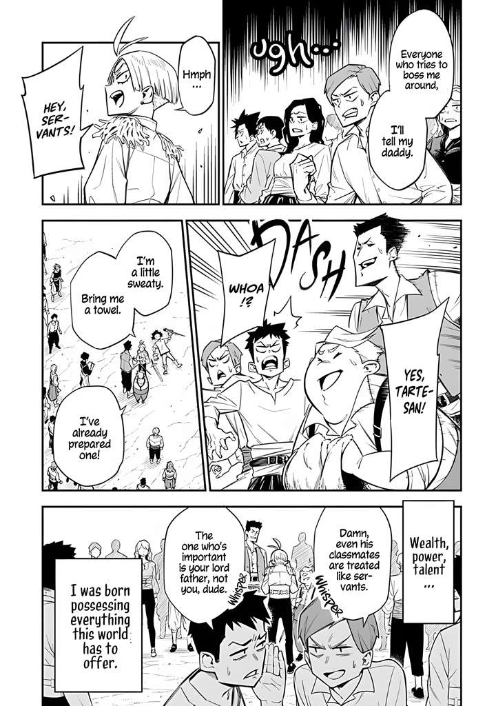 Page 6 of Chapter 1