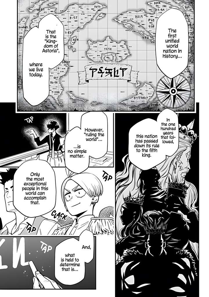 Page 8 of Chapter 1