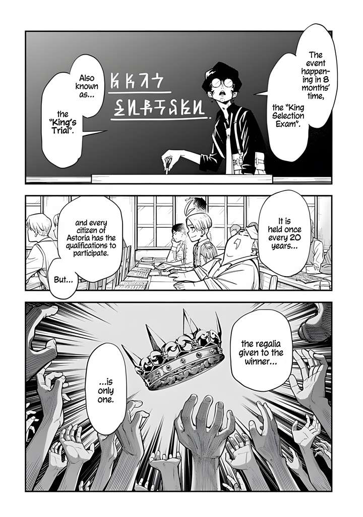 Page 9 of Chapter 1