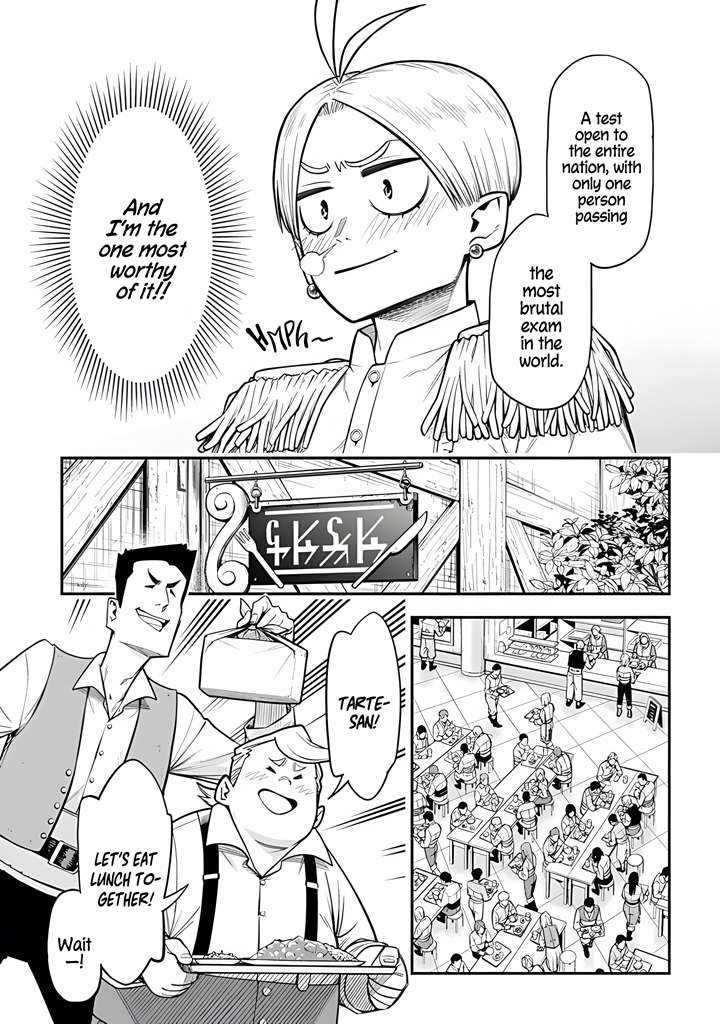 Page 10 of Chapter 1