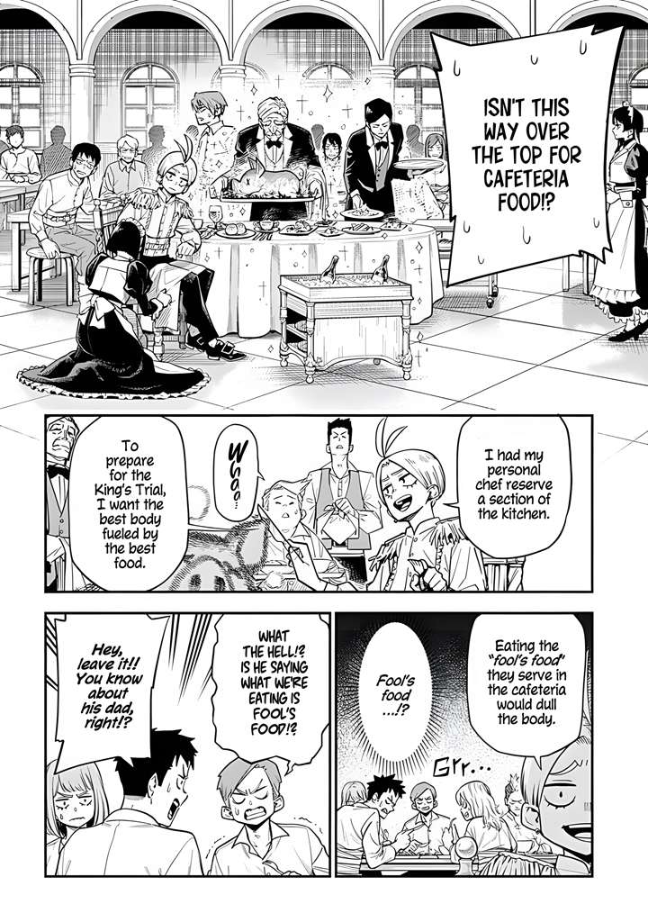Page 11 of Chapter 1
