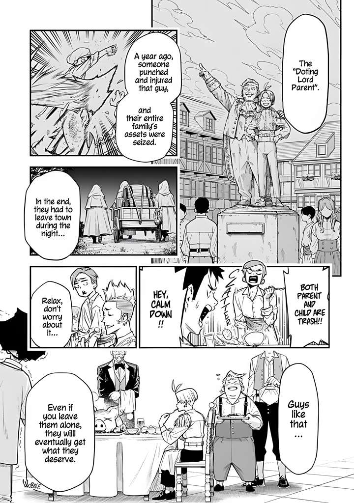 Page 12 of Chapter 1