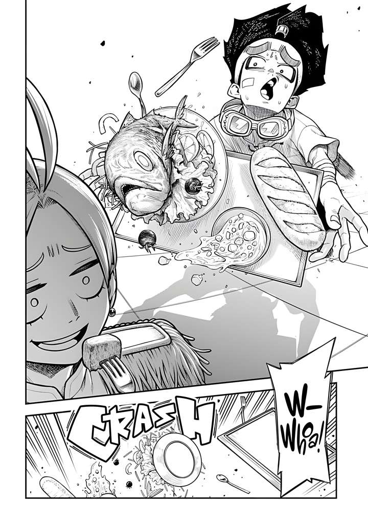 Page 13 of Chapter 1