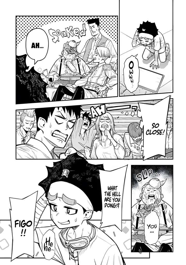 Page 14 of Chapter 1